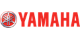 Купить Yamaha в Богородске